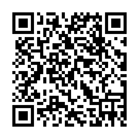 QR code for 472VUU
