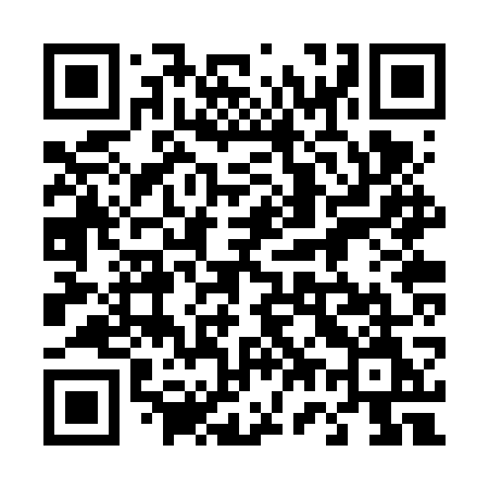 QR code for 472VWM