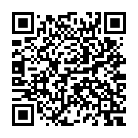 QR code for 472VXK