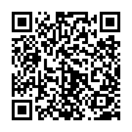 QR code for 472WMZ