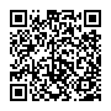 QR code for 472WNU