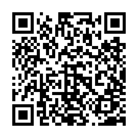 QR code for 472WOR