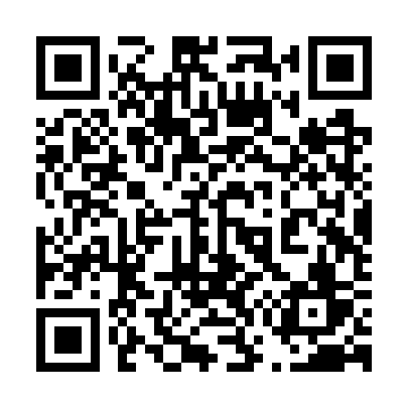 QR code for 472WSV