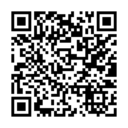QR code for 472XZG