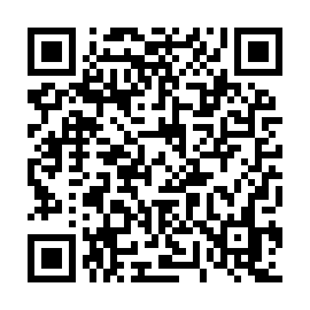 QR code for 472YPN
