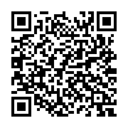 QR code for 472YVB