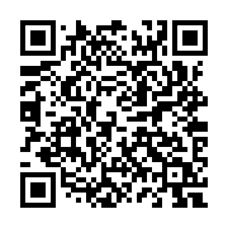 QR code for 472YYT
