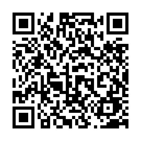 QR code for 472ZGD