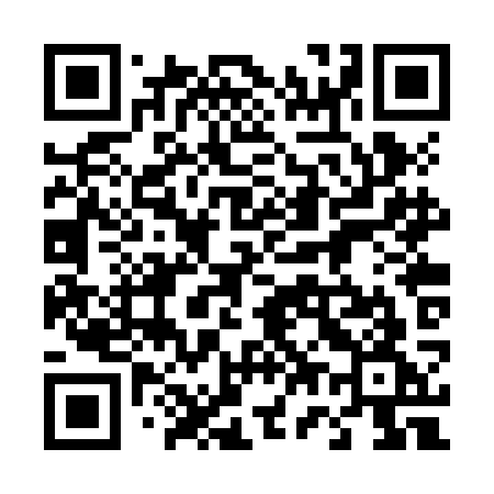 QR code for 472ZKG