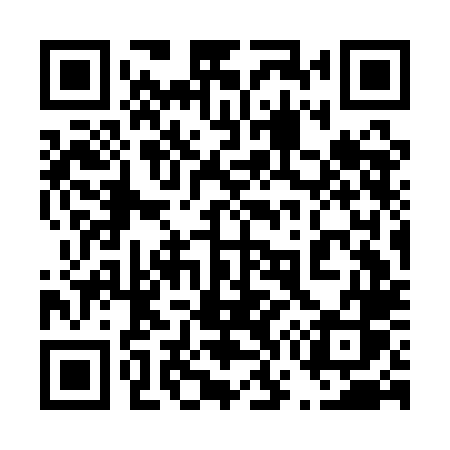 QR code for 473ALS
