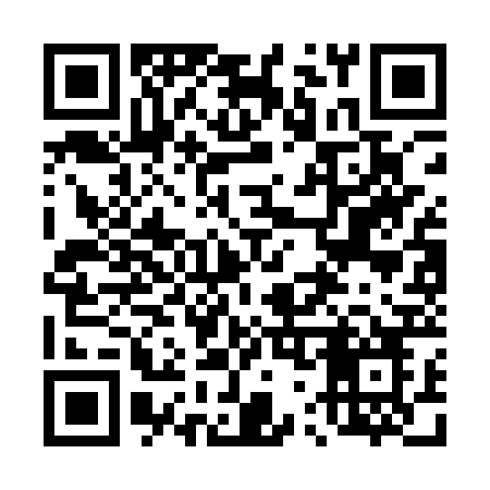 QR code for 473ARO