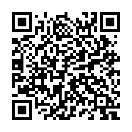 QR code for 473BAB