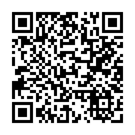 QR code for 473BKO