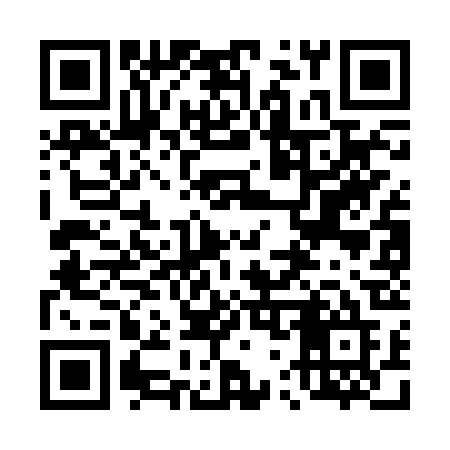 QR code for 473BRE