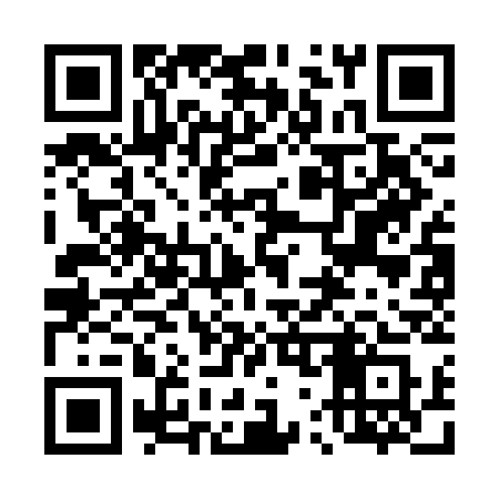 QR code for 473CCS