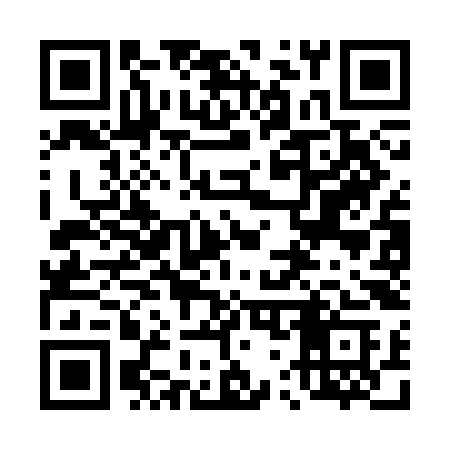 QR code for 473CKC