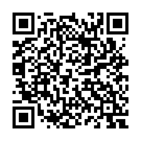 QR code for 473CUK