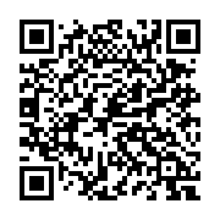 QR code for 473DBD