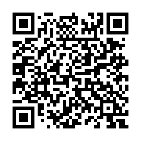 QR code for 473DDI