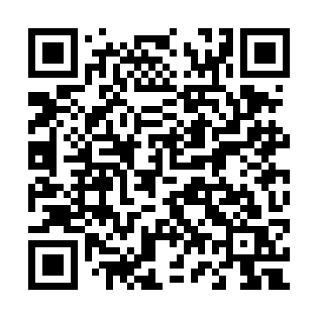QR code for 473DKS