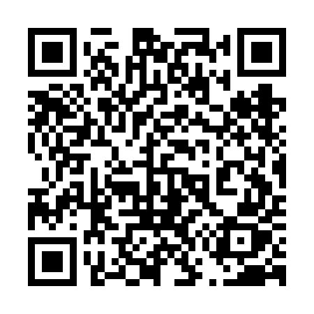 QR code for 473FEZ