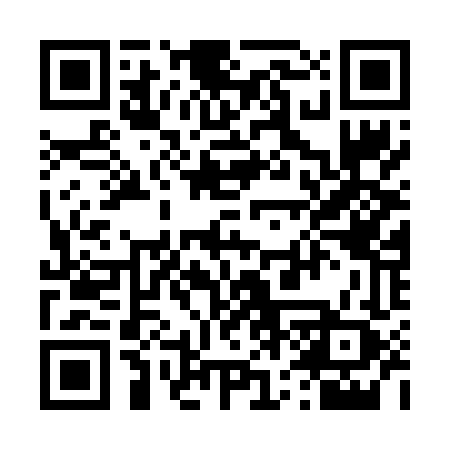 QR code for 473FTZ