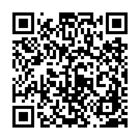 QR code for 473GFG