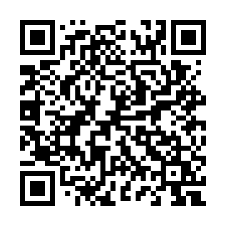 QR code for 473GUU
