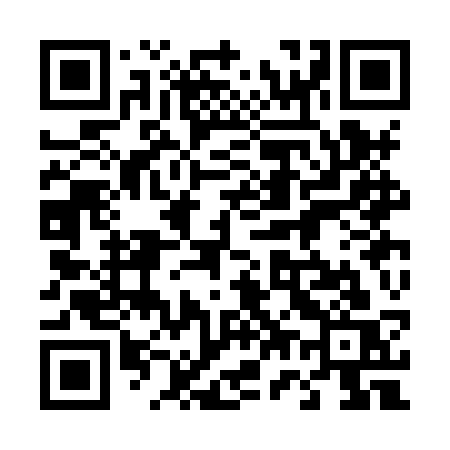 QR code for 473HSS