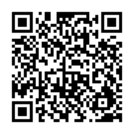 QR code for 473IBF