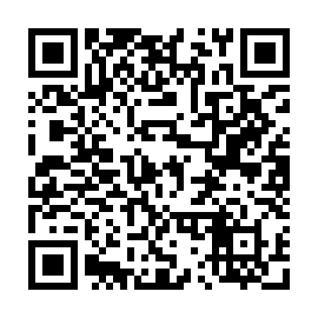QR code for 473ILX
