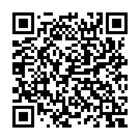 QR code for 473ISI