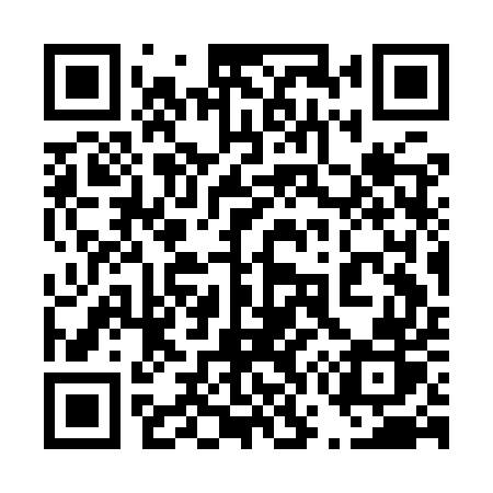 QR code for 473IUR