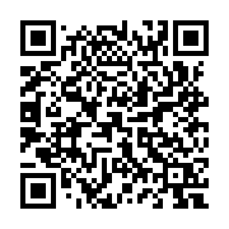 QR code for 473IWR