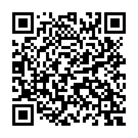 QR code for 473JPO
