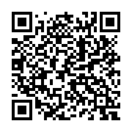 QR code for 473JRJ