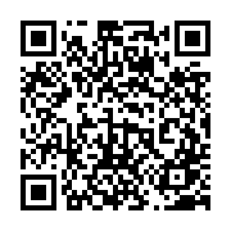 QR code for 473JTW