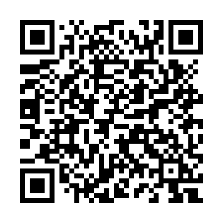 QR code for 473JXI