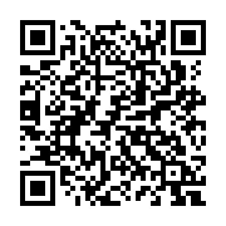 QR code for 473KCC