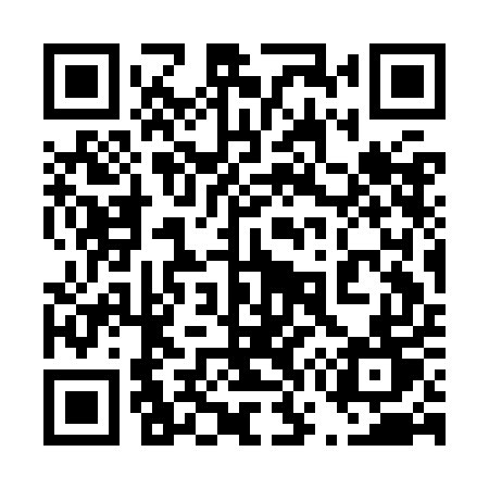 QR code for 473KET