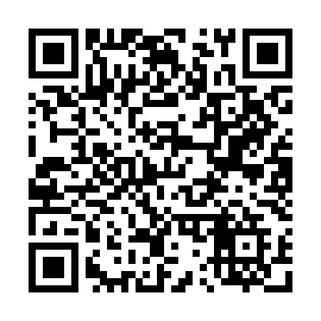 QR code for 473KMG