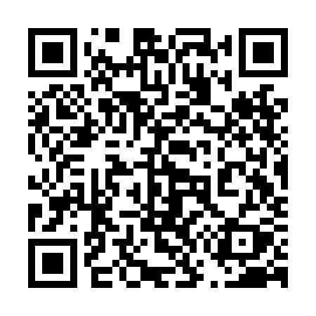 QR code for 473LKY