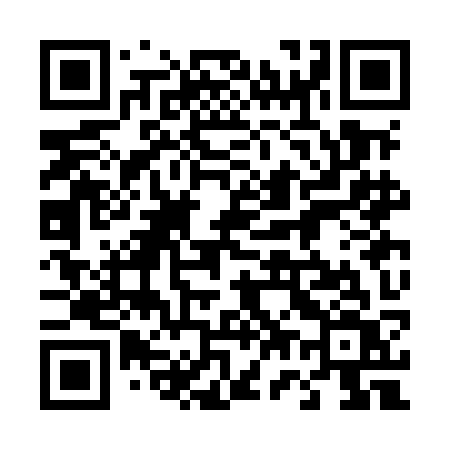 QR code for 473MKV