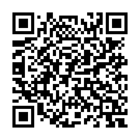 QR code for 473NET