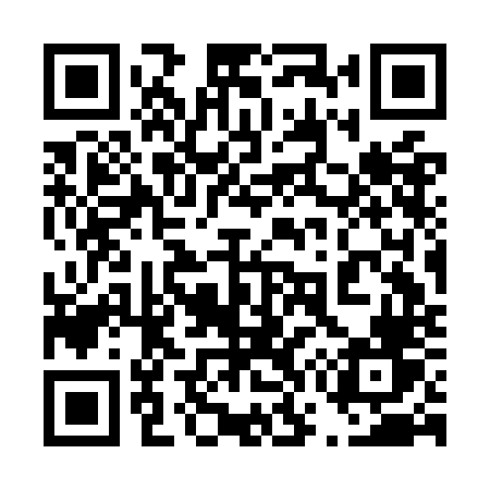 QR code for 473ONV