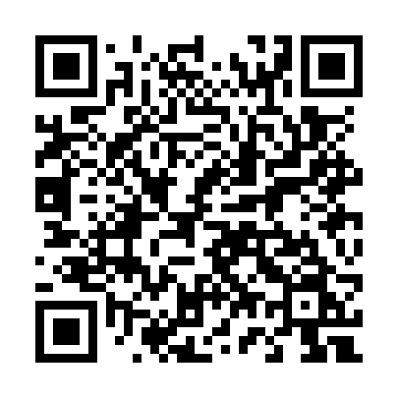QR code for 473ORN