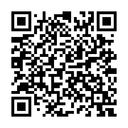 QR code for 473PAU