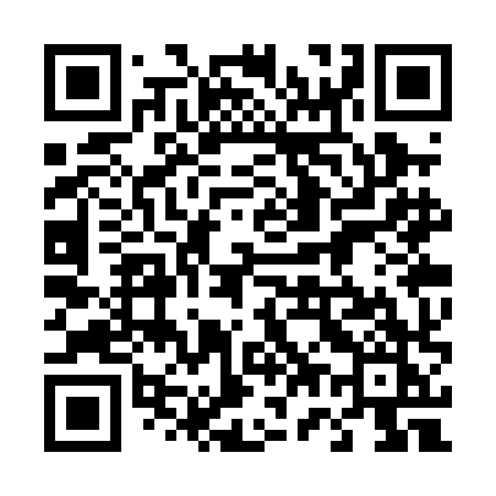 QR code for 473PHK