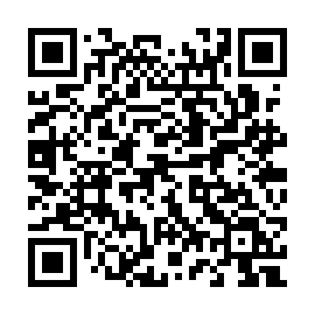 QR code for 473QBL