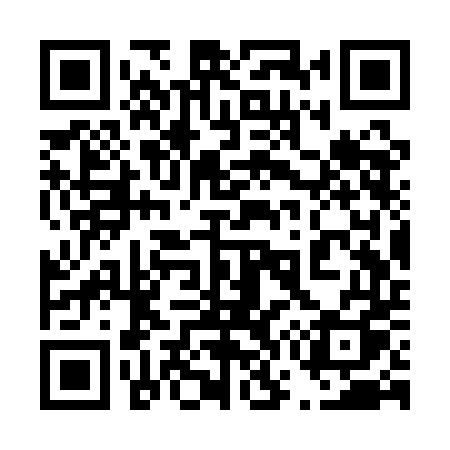 QR code for 473QDQ